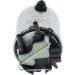 Kraftstofffilter | NISSAN Qashqai 13 | F 026 402 288