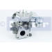 ORIGINAL TURBO MITSUBISHI Outlander 08 Mitsubishi Turbo NEU 336421