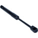 Gasfeder, Koffer-/Laderaum | 175653 Gasfeder, Koffer-/Laderaum | 175653