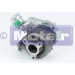 RECO TURBO NISSAN Almera,Primera,X-Trail 03-13 Garrett Turbo REMAN 102037