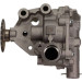Ölpumpe Renault/Opel 2.0 Dci | 150005392R Ölpumpe Renault/Opel 2.0 Dci | 150005392R