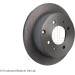 Bremsscheibe Hyundai T. Matrix/Sonata 1.6-2.7 V6 98 | ADG04334 Bremsscheibe Hyundai T. Matrix/Sonata 1.6-2.7 V6 98 | ADG04334
