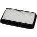 AMC Luftfilter PKW | Suzuki Swift III | SA-9053 AMC Luftfilter PKW | Suzuki Swift III | SA-9053