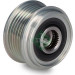 Generatorfreilauf | VOLVO V70 I 97-00 | 535 0026 10