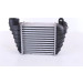Ladeluftkühler PKW | AUDI TT 98 | 96747