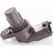 10 632 025 Drehzahlsensor | CHEVROLET,OPEL | 0 232 103 067 10 632 025 Drehzahlsensor | CHEVROLET,OPEL | 0 232 103 067