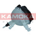 KAMOKA Ausgleichsbehälter, Kühlmittel 7720043