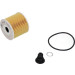 AMC Ölfilter PKW | HYUNDAI Kona,i30 17 | HO-707 AMC Ölfilter PKW | HYUNDAI Kona,i30 17 | HO-707