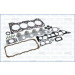AJUSA Dichtungssatz, Zylinderkopf 52079400 AJUSA Dichtungssatz, Zylinderkopf 52079400