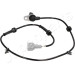 Sensor, Raddrehzahl | ABS-1006 Sensor, Raddrehzahl | ABS-1006