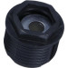 Original VAG Mutter Audi A1 19 | 5J0941141 Original VAG Mutter Audi A1 19 | 5J0941141