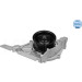 Wasserpumpe | 1130128100 Wasserpumpe | 1130128100