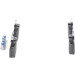 Bremsklötze | PEUGEOT,CITROEN | 0 986 494 095 Bremsklötze | PEUGEOT,CITROEN | 0 986 494 095