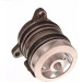 Wasserpumpe | 47-0087 Wasserpumpe | 47-0087