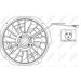 L Fter, Motork Hlung | 47025 L Fter, Motork Hlung | 47025