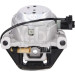Lagerung, Motor | AUDI A6,A7 10 | 176645 Lagerung, Motor | AUDI A6,A7 10 | 176645