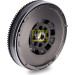 Zweimassenschwungrad FORD Focus,Galaxy 2.0TDCi 04 LuK DMF 415 0318 10