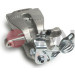 JPN Bremssattel | 21H9079-JPN JPN Bremssattel | 21H9079-JPN