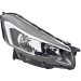 Scheinwerfer R H7 +MOT VALEO PQ | PEUGEOT 508 8,14-9,18 | 45441 Scheinwerfer R H7 +MOT VALEO PQ | PEUGEOT 508 8,14-9,18 | 45441