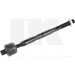 Gelenk - Lenkung Chevrolet Rezzo Le/Pr 05 | 5035014 Gelenk - Lenkung Chevrolet Rezzo Le/Pr 05 | 5035014