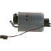 Kraftstofffilter | NISSAN NP300 Navara 04 | F 026 402 219 Kraftstofffilter | NISSAN NP300 Navara 04 | F 026 402 219