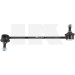 Koppelstange Kia P. Picanto 04- Pr | 5113528 Koppelstange Kia P. Picanto 04- Pr | 5113528