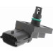 VEMO Sensor, Saugrohrdruck V46-72-0146