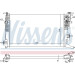 Wasserkühler PKW | Renault Megane III 08 | 637647
