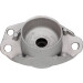 Lager - Radaufhängung. Vw T. Bora/Golf 4/Fabia/A2/Octavia 96- Le/Pr | 72-0325 Lager - Radaufhängung. Vw T. Bora/Golf 4/Fabia/A2/Octavia 96- Le/Pr | 72-0325