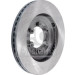FEBI BILSTEIN Bremsscheibe FEBI BILSTEIN Bremsscheibe