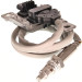 Original VAG Nox-Sensor VW Amarok 3.0 Tdi 17 | 059907807AE