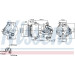 Kompressor PKW | MERCEDES A-Klasse W 169 04- A 150 | 89089 Kompressor PKW | MERCEDES A-Klasse W 169 04- A 150 | 89089
