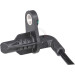 A.B.S. ABS Sensor