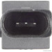 Sensor, Abgasdruck | AUDI A1 1.4 TDI 14-18 | 70668006 Sensor, Abgasdruck | AUDI A1 1.4 TDI 14-18 | 70668006