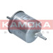 KAMOKA Kraftstofffilter KAMOKA Kraftstofffilter
