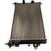 Kühler, Motorkühlung | AC568495 Kühler, Motorkühlung | AC568495