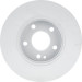 Bremsscheibe | MERCEDES A,B-Klasse | 0 986 479 A00 Bremsscheibe | MERCEDES A,B-Klasse | 0 986 479 A00