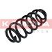 KAMOKA Fahrwerksfeder | 2120319 KAMOKA Fahrwerksfeder | 2120319