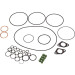 Satz Motordichtungssatz. Moto. Aprilia Rxv 550 2006-2011 | 411A352FL Satz Motordichtungssatz. Moto. Aprilia Rxv 550 2006-2011 | 411A352FL