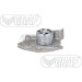 PA 1097 Wasserpumpe | RENAULT Laguna,Megane 07 | PA1097 PA 1097 Wasserpumpe | RENAULT Laguna,Megane 07 | PA1097