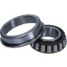 Original VAG Getriebelager. VW Golf 98 | 02A311123E Original VAG Getriebelager. VW Golf 98 | 02A311123E