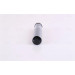 Trockner PKW | VW TIGUAN 07- 1.4 TSI | 95453 Trockner PKW | VW TIGUAN 07- 1.4 TSI | 95453