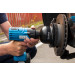 SW-Stahl Radnabenschleifer 1/2Z | Aluminium | 302230L SW-Stahl Radnabenschleifer 1/2Z | Aluminium | 302230L