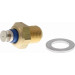 VEMO Sensor, Öltemperatur VEMO Sensor, Öltemperatur