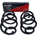 Fahrwerksfeder | 60-0007D Fahrwerksfeder | 60-0007D