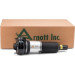 Arnott Luftfederbein VA | AUDI A8 Normal Suspension 10 | AS-2864 Arnott Luftfederbein VA | AUDI A8 Normal Suspension 10 | AS-2864