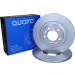 Bremsscheibe | QD1537