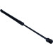 Gasfeder, Koffer-/Laderaum | 12-0187 Gasfeder, Koffer-/Laderaum | 12-0187