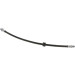 CORTECO Bremsschlauch | 19026636 CORTECO Bremsschlauch | 19026636