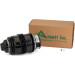 Arnott Luftfederbalg HA | MERCEDES E 4Matic,CLS 02 | A-2724 Arnott Luftfederbalg HA | MERCEDES E 4Matic,CLS 02 | A-2724